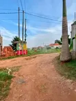 Kira Prime Land - Kitukutwe - 1