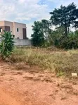 Kira Prime Land - Kitukutwe - 3
