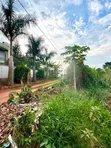 Kira Prime Land - Kitukutwe - 4