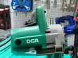 DCA Marble Cutter Machine (Stone/Tile Cutter) - 1