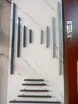Door Holders (Pairs) - 1