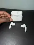 Apple AirPods Pro 3 - 1