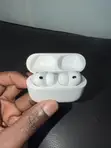 Apple AirPods Pro 3 - 2