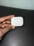 Apple AirPods Pro 3 - 3