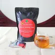 28 Days Detox Flat Tummy Tea - 28 Tea Bags - 2