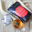 28 Days Detox Flat Tummy Tea - 28 Tea Bags - 3