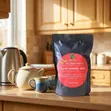 28 Days Detox Flat Tummy Tea - 28 Tea Bags - 5
