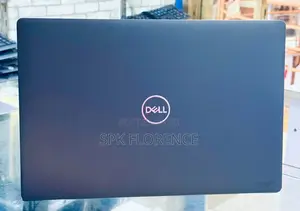 Dell Latitude 5400 Laptop - Intel Core i5, 8GB RAM, 128GB SSD