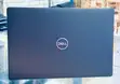 Dell Latitude 5400 Laptop - Intel Core i5, 8GB RAM, 128GB SSD - 1