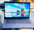 Dell Latitude 5400 Laptop - Intel Core i5, 8GB RAM, 128GB SSD - 2