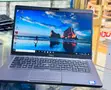 Dell Latitude 5400 Laptop - Intel Core i5, 8GB RAM, 128GB SSD - 3