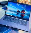 Dell Latitude 5400 Laptop - Intel Core i5, 8GB RAM, 128GB SSD - 4