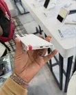 New Samsung Galaxy S22 Ultra 512GB White - 3