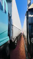 Mitsubishi Fuso Truck - 3