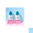 Sea Wing Short Training Swim Fins - 2