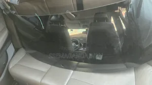 BMW Windscreen - Brand New Original