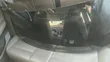 BMW Windscreen - Brand New Original - 1