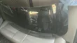 BMW Windscreen - Brand New Original - 2