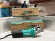 DCA Angle Grinder 4" - 3
