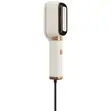 Porodo Lifestyle Portable Steam Iron - Beige - 2