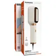 Porodo Lifestyle Portable Steam Iron - Beige - 3