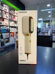 Porodo Lifestyle Portable Steam Iron - Beige - 5