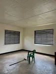 Sornic Executive Zebra Blinds - 1