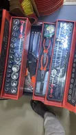 Mechanical Tool Box - Full Set - 2