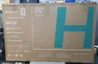 Hisense 50Q5S QLED Smart TV - 2