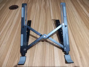 Adjustable Laptop Stand