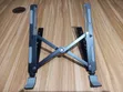 Adjustable Laptop Stand - 1