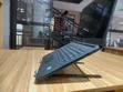 Adjustable Laptop Stand - 3