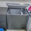 Brand New Smartec 260L Chest Deep Freezer - 2
