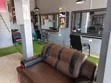 Saloon Business for Sale - Goodwill - 1