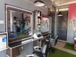 Saloon Business for Sale - Goodwill - 2