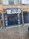 Saloon Business for Sale - Goodwill - 4