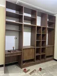 Brand New Wood-Mode Wardrobes - 2