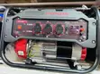 Honda Generator 3.3KVA - Japan Make - 1