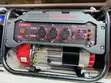 Honda Generator 3.3KVA - Japan Make - 2