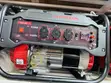 Honda Generator 3.3KVA - Japan Make - 3