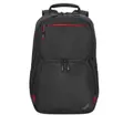 Lenovo Thinkpad Essential Plus 15.6 Inch Backpack - 1