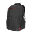 Lenovo Thinkpad Essential Plus 15.6 Inch Backpack - 2