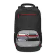 Lenovo Thinkpad Essential Plus 15.6 Inch Backpack - 3