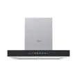 Midea 60cm T-Shaped Cooker Hood - 2
