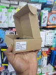 Universal Type-C 65W Cable - 1
