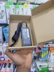 Universal Type-C 65W Cable - 2