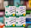 UGREEN 5 Series USB-C to USB-C PD Fast Charging Cable 100W - 1