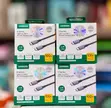 UGREEN 5 Series USB-C to USB-C PD Fast Charging Cable 100W - 2