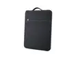 Ultra-Slim Laptop Sleeve for 13.3-14.1 Inch Computers - 1