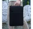 Ultra-Slim Laptop Sleeve for 13.3-14.1 Inch Computers - 2
